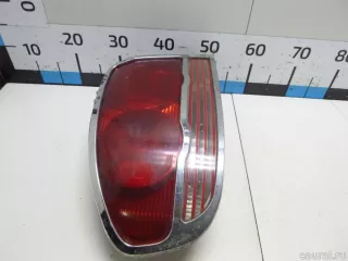 924013D010 Hyundai-Kia Фонарь задний левый Hyundai Sonata (DN8) Арт E90175795, вид 2