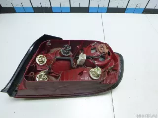 924013D010 Hyundai-Kia Фонарь задний левый Hyundai Sonata (DN8) Арт E90175795, вид 3
