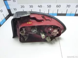 924013D010 Hyundai-Kia Фонарь задний левый Hyundai Sonata (DN8) Арт E90175795, вид 4