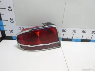 924013D010 Hyundai-Kia Фонарь задний левый Hyundai Sonata (DN8) Арт E90175795, вид 5