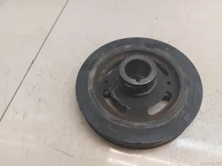 231242G600 Hyundai-Kia Шкив коленвала Hyundai Santa FE 4 (TM) restailing Арт E90285791, вид 5