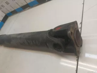 37200EB300 Nissan Вал карданный передний Nissan Pathfinder 4 Арт E90331346, вид 2