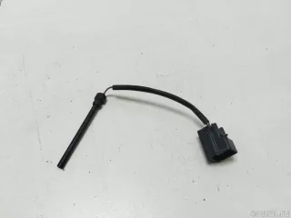 30655451 Volvo Бачок омывателя Volvo S60 1 Арт E90375117