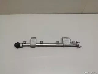 3534025250 Hyundai-Kia Рейка топливная (рампа) Kia Magentis MG 2.4л Арт E22164535, вид 1