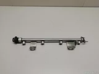 3534025250 Hyundai-Kia Рейка топливная (рампа) Kia Magentis MG 2.4л Арт E22164535, вид 2