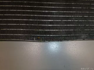 976063L180 Hyundai-Kia Радиатор кондиционера (конденсер) Kia Magentis MG Арт E22164849, вид 4