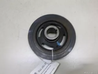 231242G600 Hyundai-Kia Шкив коленвала Kia Optima 3 Арт E22737773, вид 4