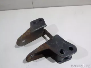 7700425727 Renault Кронштейн опоры двигателя Renault Scenic 1 Арт E22933896, вид 2