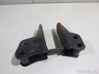 7700425727 Renault Кронштейн опоры двигателя Renault Scenic 1 Арт E22933896, вид 3