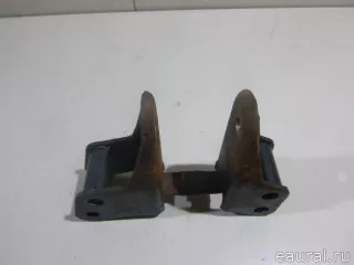 7700425727 Renault Кронштейн опоры двигателя Renault Scenic 1 Арт E22933896, вид 4