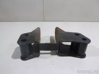 7700425727 Renault Кронштейн опоры двигателя Renault Scenic 1 Арт E22933896, вид 6