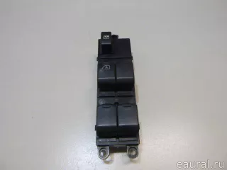 254014X01D Nissan Блок управления стеклоподъемниками Nissan Navara D23 Арт E23005496, вид 2