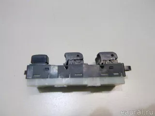 254014X01D Nissan Блок управления стеклоподъемниками Nissan Navara D23 Арт E23005496, вид 4