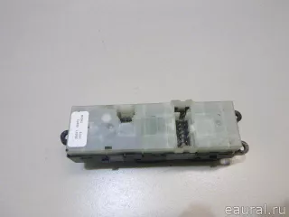 254014X01D Nissan Блок управления стеклоподъемниками Nissan Navara D23 Арт E23005496, вид 5