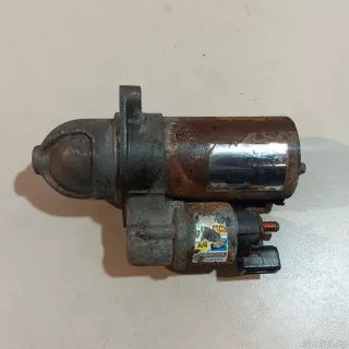 361002G200 Hyundai-Kia Стартер Hyundai Sonata (DN8) Арт E23296752, вид 1