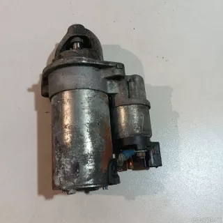 361002G200 Hyundai-Kia Стартер Hyundai Sonata (DN8) Арт E23296752, вид 5