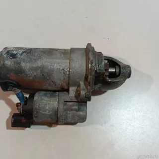 361002G200 Hyundai-Kia Стартер Hyundai Sonata (DN8) Арт E23296752, вид 6
