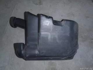  Резонатор воздушного фильтра Chrysler Neon 2 Арт E40028290, вид 1