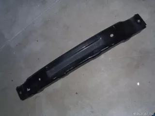  Усилитель переднего бампера Chrysler Neon 2 Арт E40028466