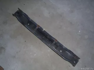  Усилитель переднего бампера Chrysler Neon 2 Арт E40028466, вид 2