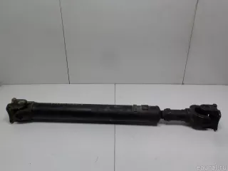 37200EB300 Nissan Карданный вал передний Nissan Navara D23 Арт E40895109, вид 1