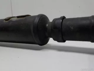 37200EB300 Nissan Карданный вал передний Nissan Navara D23 Арт E40895109, вид 4