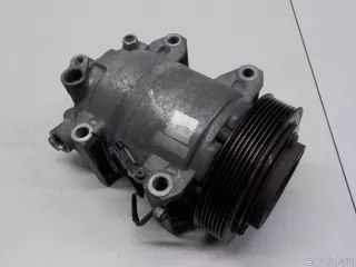 92600EB01A Nissan Компрессор системы кондиционирования Nissan Pathfinder 4 Арт E40905242, вид 2