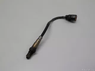 3921023770 Hyundai-Kia Датчик кислородный/Lambdasonde Hyundai Sonata (DN8) Арт E40976910, вид 1
