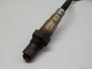 3921023770 Hyundai-Kia Датчик кислородный/Lambdasonde Hyundai Sonata (DN8) Арт E40976910, вид 2