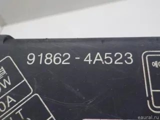 918624A523 Hyundai-Kia Крышка блока предохранителей Hyundai H1 1 Арт E41025629, вид 4