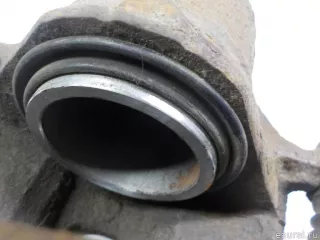5818038A11 Hyundai-Kia Суппорт тормозной передний левый Kia Magentis MS Арт E41044099, вид 5