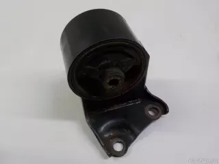 2183038510 Hyundai-Kia Опора КПП левая Kia Magentis MS Арт E41044101, вид 2
