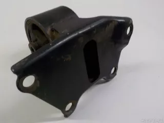 2183038510 Hyundai-Kia Опора КПП левая Kia Magentis MS Арт E41044101, вид 3