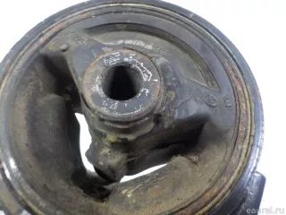 2183038510 Hyundai-Kia Опора КПП левая Kia Magentis MS Арт E41044101, вид 5