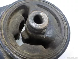 2183038510 Hyundai-Kia Опора КПП левая Kia Magentis MS Арт E41044101, вид 7