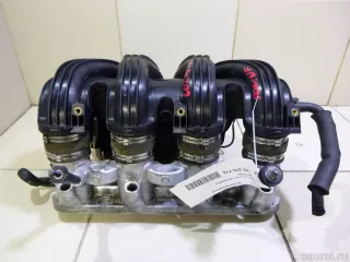 2830025950 Hyundai-Kia Коллектор впускной Hyundai Sonata (DN8) Арт E60270775, вид 1