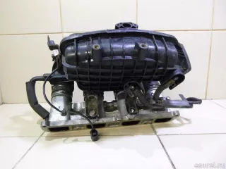 2830025950 Hyundai-Kia Коллектор впускной Hyundai Sonata (DN8) Арт E60270775, вид 5
