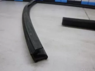 8254038001 Hyundai-Kia Уплотнитель двери Hyundai Sonata (DN8) Арт E60545264, вид 2