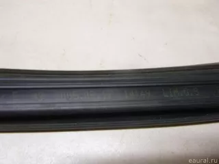 8254038001 Hyundai-Kia Уплотнитель двери Hyundai Sonata (DN8) Арт E60545264, вид 7