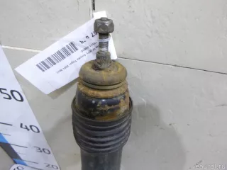 5531138610 Hyundai-Kia Амортизатор задний Hyundai Grandeur HG restailing Арт E60557578, вид 2