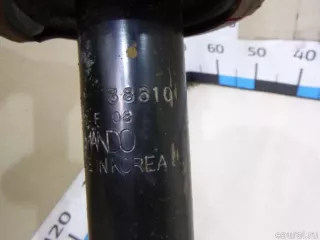 5531138610 Hyundai-Kia Амортизатор задний Hyundai Grandeur HG restailing Арт E60557578, вид 7