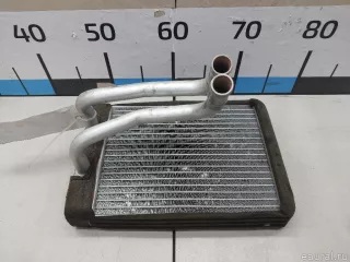 9722738000 Hyundai-Kia Радиатор отопителя Kia Magentis MS Арт E60603548, вид 1