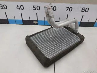 9722738000 Hyundai-Kia Радиатор отопителя Kia Magentis MS Арт E60603548, вид 2