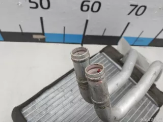 9722738000 Hyundai-Kia Радиатор отопителя Kia Magentis MS Арт E60603548, вид 3
