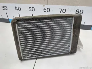 9722738000 Hyundai-Kia Радиатор отопителя Kia Magentis MS Арт E60603548, вид 4