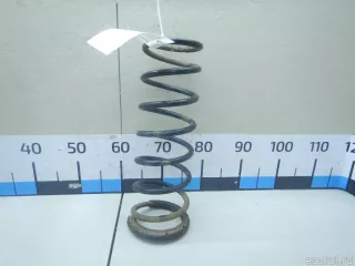 5535038800 Hyundai-Kia Пружина задняя Kia Magentis MS Арт E60619666, вид 1