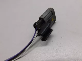 392103C100 Hyundai-Kia Лямбда-зонд Hyundai Santa FE 4 (TM) restailing Арт E70365015, вид 3
