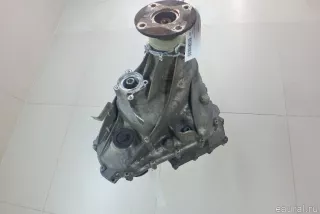 331001LA0A Nissan Коробка раздаточная Infiniti QX80 1 restailing Арт E70581547, вид 13