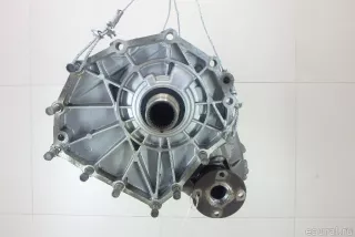 331001LA0A Nissan Коробка раздаточная Infiniti QX80 1 restailing Арт E70581547, вид 5