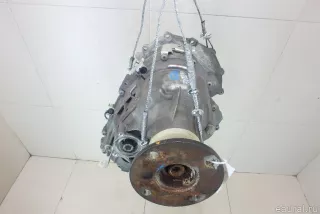331001LA0A Nissan Коробка раздаточная Infiniti QX80 1 restailing Арт E70581547, вид 10